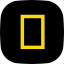 icon android National Geographic