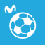 icon android Gol Movistar