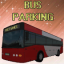 icon android Ultra 3D Bus Parking