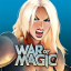 icon android War of Magic