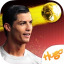 icon android Ronaldo and Hugo: Superstar Skaters