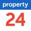 icon android Property24