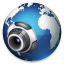 icon android World Webcams