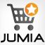 icon android Jumia Tunisia