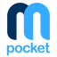 icon android Momo Pocket