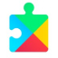 icon android Google Play Services