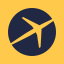 icon android Expedia Hotels, Flights & Cars