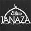 icon android Salat Janaza