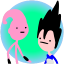 icon android Creepy Ball Super