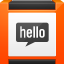 icon android Pebble Appstore