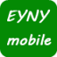 icon android EYNY Mobile