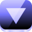 icon android Video Downloader HD