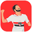 icon android Football Quiz Pro