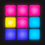 icon android Beat Maker Pro