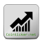 icon android Cointicker Mobile Free