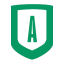 icon android Archie VPN