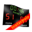 icon android Scoreboard Waterpolo