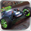 icon android RE-VOLT 2 : Best RC 3D Racing