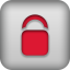 icon android paysafecard
