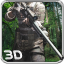 icon android Lone Army Sniper Shooter