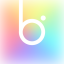 icon android Photo Blur