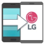 icon android LG Backup (Sender)