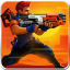 icon android Metal Squad: Shooting Game