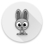 icon android Hit The Bunny