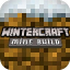 icon android Winter Craft 3: Mine Build