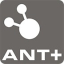 icon android ANT+ Plugins Service