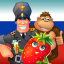 icon android Russian Slots Machines