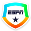 icon android ESPN Fantasy Sports