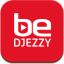 icon android Be-Djezzy