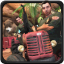 icon android Hill Climb Racing : Animals