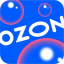 icon android OZON