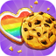 icon android Cookie Maker