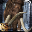 icon android Ice Age Hunter