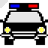 icon android PoliceStreamFree