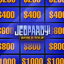 icon android Jeopardy! Trivia TV