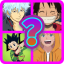 icon android ANIME QUIZ 2023