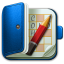 icon android Crossword Shop