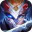 icon android Eternal Sword M