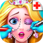 icon android Doctor