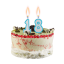 icon android Happy Birthday