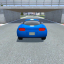 icon android Car Racing: Ignition