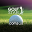 icon android Golf Star