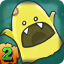 icon android The Creeps! 2