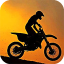 icon android MotoBike