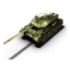 icon android Tanks Online