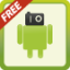 icon android Screenshot Free